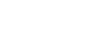 CODIUB
