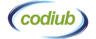 CODIUB