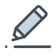 Portal Acadêmico