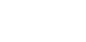Logo Codiub