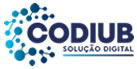 CODIUB