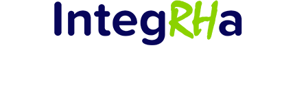 Logo Integrha