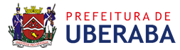 Logo PMU