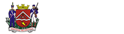 Logo PMU