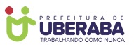 Prefeitura Municipal de Uberaba