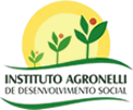 Instituto Agronelli de Desenvolvimento Social
