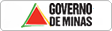 Governo de Minas