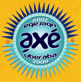 Axé Uberaba