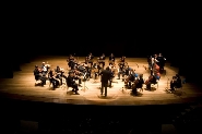 Petrobras promove concerto da Orquestra Ouro Preto na 6ª às 20h, no Vera Cruz