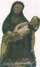 Pietá