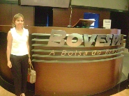 IPSERV participa de Fórum na BOVESPA