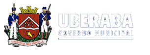 Prefeitura Municipal de Uberaba