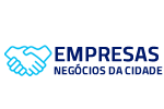 Empresas