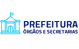 Prefeitura