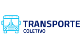 Transporte Coletivo