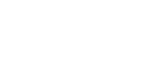 CODIUB