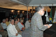 Mutuários do Residencial Tancredo Neves recebem unidades habitacionais