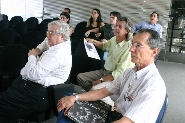 Conselho Municipal do Monumento Natural de Peirópolis promove primeira reunião
