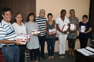 Best – Seller de Laurentino Gomes é entregue as bibliotecas de todas as Escolas Municipais de Uberaba