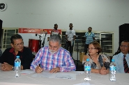 Prefeitura assina edital de abertura de licitação para nova sede da Casa do Artesão 