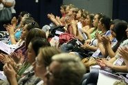 Conferência Municipal de Políticas Públicas para Mulheres abre debate para mudanças políticas e igualdade social